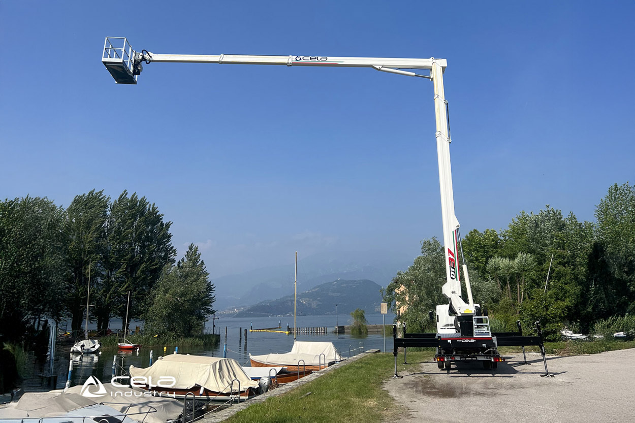 Chariot téléscopique Dieci 64, Chariot téléscopique Dieci 65, Chariot téléscopique Dieci Landes, Contrôle VGP 64, Contrôle VGP 65, Contrôle VGP Landes, Maintenance 64, Maintenance 65, Maintenance Landes, Matériel occasion BTP 64, Matériel occasion BTP 65, Matériel occasion BTP Landes, Mini pelle Coltrax 64, Mini pelle Coltrax 65, Mini pelle Coltrax Landes, Mini-chargeur 64, Mini-chargeur 65, Mini-chargeur Landes, Mini-dumper 64, Mini-dumper 65, Mini-dumper Landes, Nacelle araignée, Nacelle sur PL Nacelle sur PL Nacelle sur PL Nacelle sur VL 64, Nacelle sur VL 65, Nacelle sur VL Landes, Pièces détachées 64, Pièces détachées 65, Pièces détachées Landes, Vente matériel BTP