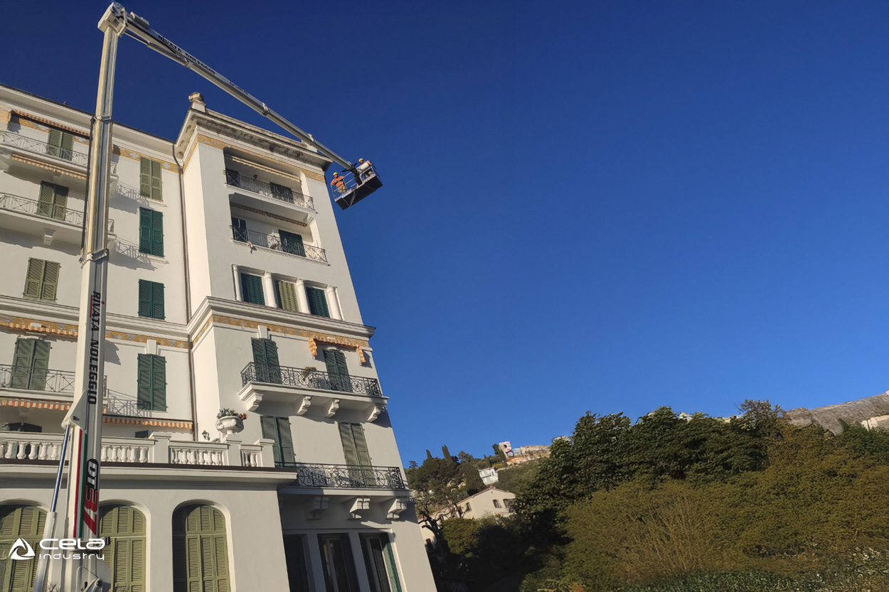 Chariot téléscopique Dieci 64, Chariot téléscopique Dieci 65, Chariot téléscopique Dieci Landes, Contrôle VGP 64, Contrôle VGP 65, Contrôle VGP Landes, Maintenance 64, Maintenance 65, Maintenance Landes, Matériel occasion BTP 64, Matériel occasion BTP 65, Matériel occasion BTP Landes, Mini pelle Coltrax 64, Mini pelle Coltrax 65, Mini pelle Coltrax Landes, Mini-chargeur 64, Mini-chargeur 65, Mini-chargeur Landes, Mini-dumper 64, Mini-dumper 65, Mini-dumper Landes, Nacelle araignée, Nacelle sur PL Nacelle sur PL Nacelle sur PL Nacelle sur VL 64, Nacelle sur VL 65, Nacelle sur VL Landes, Pièces détachées 64, Pièces détachées 65, Pièces détachées Landes, Vente matériel BTP