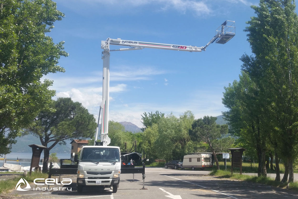 Chariot téléscopique Dieci 64, Chariot téléscopique Dieci 65, Chariot téléscopique Dieci Landes, Contrôle VGP 64, Contrôle VGP 65, Contrôle VGP Landes, Maintenance 64, Maintenance 65, Maintenance Landes, Matériel occasion BTP 64, Matériel occasion BTP 65, Matériel occasion BTP Landes, Mini pelle Coltrax 64, Mini pelle Coltrax 65, Mini pelle Coltrax Landes, Mini-chargeur 64, Mini-chargeur 65, Mini-chargeur Landes, Mini-dumper 64, Mini-dumper 65, Mini-dumper Landes, Nacelle araignée, Nacelle sur PL Nacelle sur PL Nacelle sur PL Nacelle sur VL 64, Nacelle sur VL 65, Nacelle sur VL Landes, Pièces détachées 64, Pièces détachées 65, Pièces détachées Landes, Vente matériel BTP