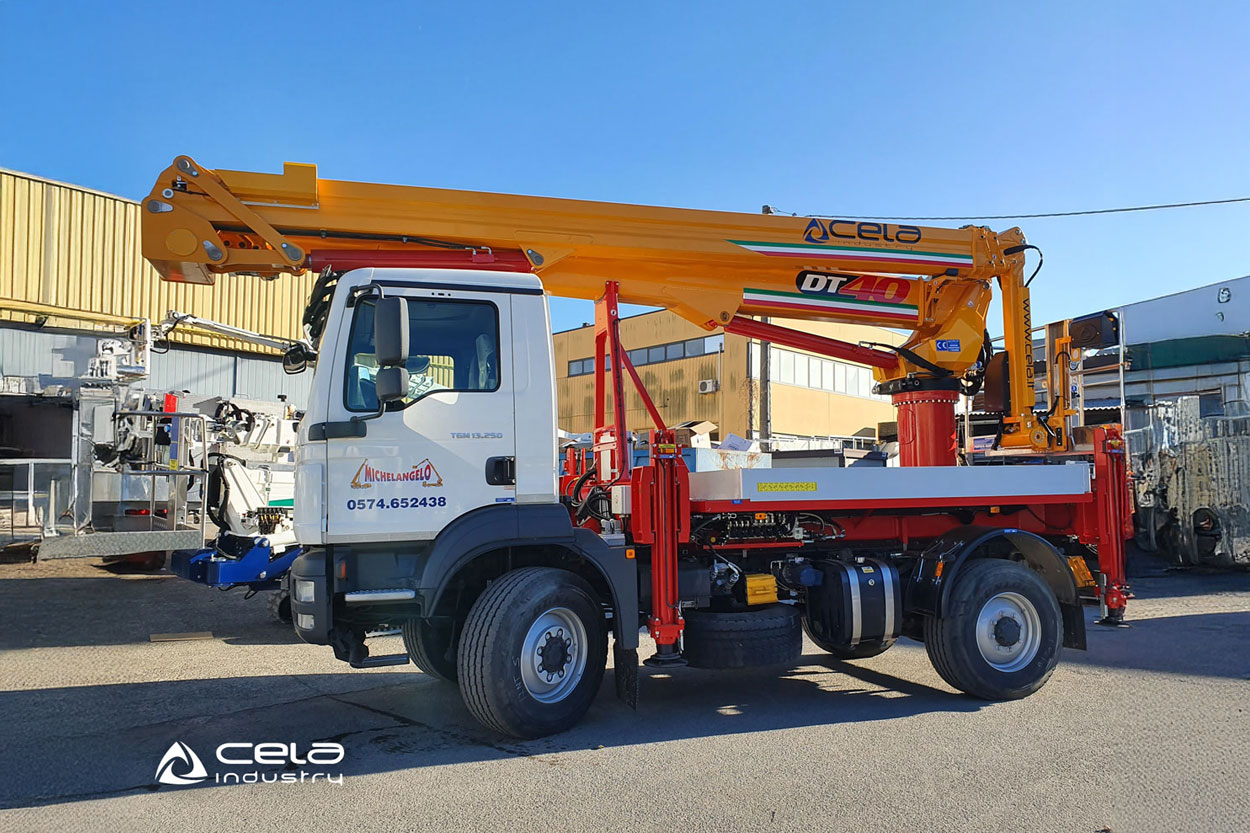 Chariot téléscopique Dieci 64, Chariot téléscopique Dieci 65, Chariot téléscopique Dieci Landes, Contrôle VGP 64, Contrôle VGP 65, Contrôle VGP Landes, Maintenance 64, Maintenance 65, Maintenance Landes, Matériel occasion BTP 64, Matériel occasion BTP 65, Matériel occasion BTP Landes, Mini pelle Coltrax 64, Mini pelle Coltrax 65, Mini pelle Coltrax Landes, Mini-chargeur 64, Mini-chargeur 65, Mini-chargeur Landes, Mini-dumper 64, Mini-dumper 65, Mini-dumper Landes, Nacelle araignée, Nacelle sur PL Nacelle sur PL Nacelle sur PL Nacelle sur VL 64, Nacelle sur VL 65, Nacelle sur VL Landes, Pièces détachées 64, Pièces détachées 65, Pièces détachées Landes, Vente matériel BTP