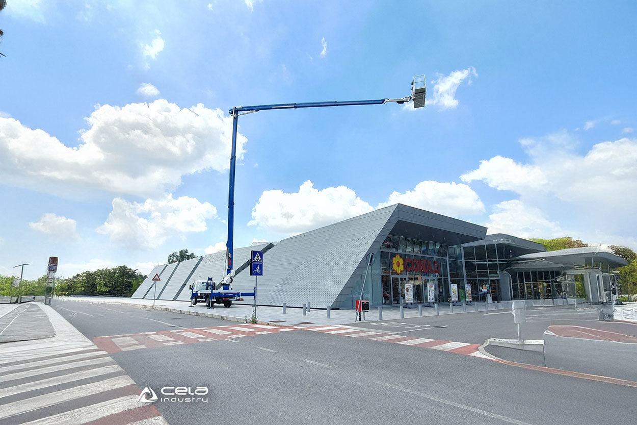 Chariot téléscopique Dieci 64, Chariot téléscopique Dieci 65, Chariot téléscopique Dieci Landes, Contrôle VGP 64, Contrôle VGP 65, Contrôle VGP Landes, Maintenance 64, Maintenance 65, Maintenance Landes, Matériel occasion BTP 64, Matériel occasion BTP 65, Matériel occasion BTP Landes, Mini pelle Coltrax 64, Mini pelle Coltrax 65, Mini pelle Coltrax Landes, Mini-chargeur 64, Mini-chargeur 65, Mini-chargeur Landes, Mini-dumper 64, Mini-dumper 65, Mini-dumper Landes, Nacelle araignée, Nacelle sur PL Nacelle sur PL Nacelle sur PL Nacelle sur VL 64, Nacelle sur VL 65, Nacelle sur VL Landes, Pièces détachées 64, Pièces détachées 65, Pièces détachées Landes, Vente matériel BTP