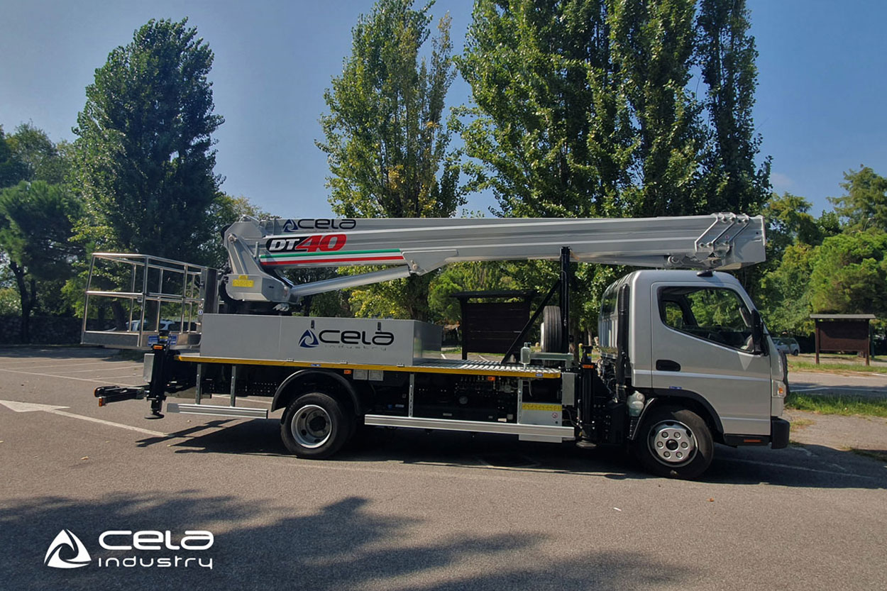 Chariot téléscopique Dieci 64, Chariot téléscopique Dieci 65, Chariot téléscopique Dieci Landes, Contrôle VGP 64, Contrôle VGP 65, Contrôle VGP Landes, Maintenance 64, Maintenance 65, Maintenance Landes, Matériel occasion BTP 64, Matériel occasion BTP 65, Matériel occasion BTP Landes, Mini pelle Coltrax 64, Mini pelle Coltrax 65, Mini pelle Coltrax Landes, Mini-chargeur 64, Mini-chargeur 65, Mini-chargeur Landes, Mini-dumper 64, Mini-dumper 65, Mini-dumper Landes, Nacelle araignée, Nacelle sur PL Nacelle sur PL Nacelle sur PL Nacelle sur VL 64, Nacelle sur VL 65, Nacelle sur VL Landes, Pièces détachées 64, Pièces détachées 65, Pièces détachées Landes, Vente matériel BTP