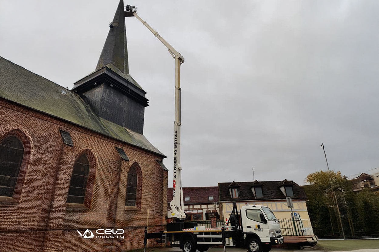 Chariot téléscopique Dieci 64, Chariot téléscopique Dieci 65, Chariot téléscopique Dieci Landes, Contrôle VGP 64, Contrôle VGP 65, Contrôle VGP Landes, Maintenance 64, Maintenance 65, Maintenance Landes, Matériel occasion BTP 64, Matériel occasion BTP 65, Matériel occasion BTP Landes, Mini pelle Coltrax 64, Mini pelle Coltrax 65, Mini pelle Coltrax Landes, Mini-chargeur 64, Mini-chargeur 65, Mini-chargeur Landes, Mini-dumper 64, Mini-dumper 65, Mini-dumper Landes, Nacelle araignée, Nacelle sur PL Nacelle sur PL Nacelle sur PL Nacelle sur VL 64, Nacelle sur VL 65, Nacelle sur VL Landes, Pièces détachées 64, Pièces détachées 65, Pièces détachées Landes, Vente matériel BTP