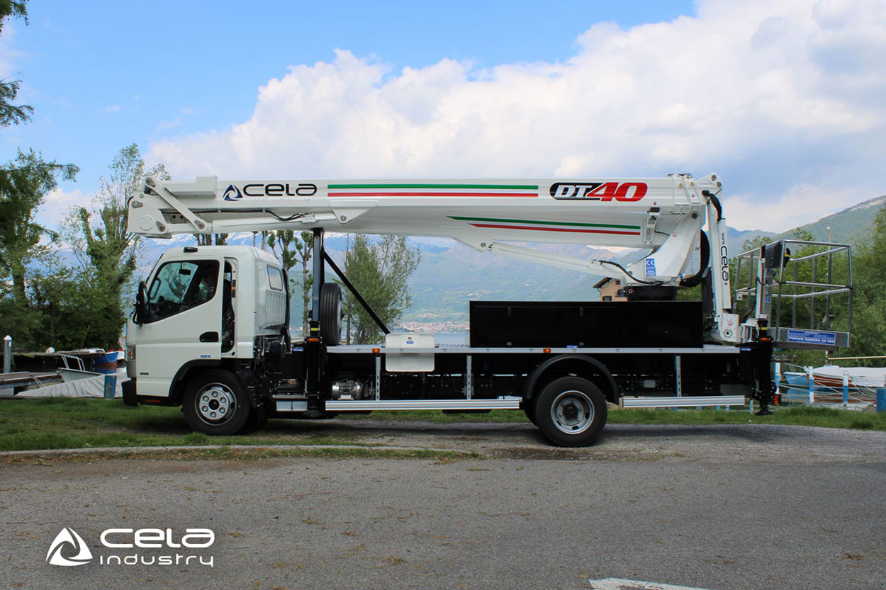 Chariot téléscopique Dieci 64, Chariot téléscopique Dieci 65, Chariot téléscopique Dieci Landes, Contrôle VGP 64, Contrôle VGP 65, Contrôle VGP Landes, Maintenance 64, Maintenance 65, Maintenance Landes, Matériel occasion BTP 64, Matériel occasion BTP 65, Matériel occasion BTP Landes, Mini pelle Coltrax 64, Mini pelle Coltrax 65, Mini pelle Coltrax Landes, Mini-chargeur 64, Mini-chargeur 65, Mini-chargeur Landes, Mini-dumper 64, Mini-dumper 65, Mini-dumper Landes, Nacelle araignée, Nacelle sur PL Nacelle sur PL Nacelle sur PL Nacelle sur VL 64, Nacelle sur VL 65, Nacelle sur VL Landes, Pièces détachées 64, Pièces détachées 65, Pièces détachées Landes, Vente matériel BTP