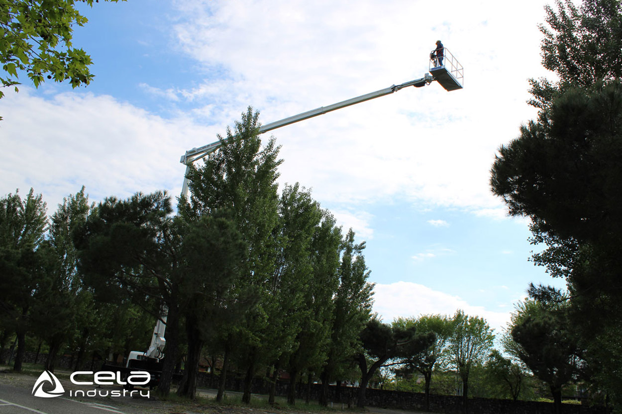 Chariot téléscopique Dieci 64, Chariot téléscopique Dieci 65, Chariot téléscopique Dieci Landes, Contrôle VGP 64, Contrôle VGP 65, Contrôle VGP Landes, Maintenance 64, Maintenance 65, Maintenance Landes, Matériel occasion BTP 64, Matériel occasion BTP 65, Matériel occasion BTP Landes, Mini pelle Coltrax 64, Mini pelle Coltrax 65, Mini pelle Coltrax Landes, Mini-chargeur 64, Mini-chargeur 65, Mini-chargeur Landes, Mini-dumper 64, Mini-dumper 65, Mini-dumper Landes, Nacelle araignée, Nacelle sur PL Nacelle sur PL Nacelle sur PL Nacelle sur VL 64, Nacelle sur VL 65, Nacelle sur VL Landes, Pièces détachées 64, Pièces détachées 65, Pièces détachées Landes, Vente matériel BTP