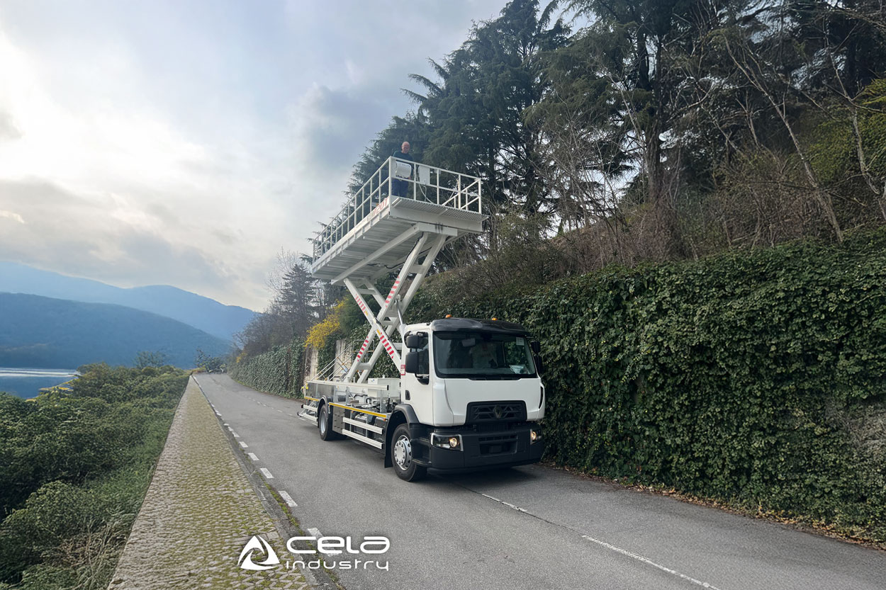 Chariot téléscopique Dieci 64, Chariot téléscopique Dieci 65, Chariot téléscopique Dieci Landes, Contrôle VGP 64, Contrôle VGP 65, Contrôle VGP Landes, Maintenance 64, Maintenance 65, Maintenance Landes, Matériel occasion BTP 64, Matériel occasion BTP 65, Matériel occasion BTP Landes, Mini pelle Coltrax 64, Mini pelle Coltrax 65, Mini pelle Coltrax Landes, Mini-chargeur 64, Mini-chargeur 65, Mini-chargeur Landes, Mini-dumper 64, Mini-dumper 65, Mini-dumper Landes, Nacelle araignée, Nacelle sur PL Nacelle sur PL Nacelle sur PL Nacelle sur VL 64, Nacelle sur VL 65, Nacelle sur VL Landes, Pièces détachées 64, Pièces détachées 65, Pièces détachées Landes, Vente matériel BTP