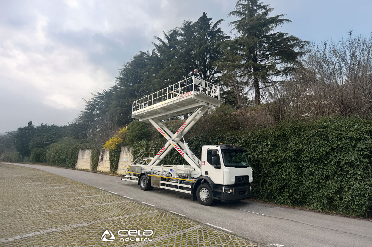 Chariot téléscopique Dieci 64, Chariot téléscopique Dieci 65, Chariot téléscopique Dieci Landes, Contrôle VGP 64, Contrôle VGP 65, Contrôle VGP Landes, Maintenance 64, Maintenance 65, Maintenance Landes, Matériel occasion BTP 64, Matériel occasion BTP 65, Matériel occasion BTP Landes, Mini pelle Coltrax 64, Mini pelle Coltrax 65, Mini pelle Coltrax Landes, Mini-chargeur 64, Mini-chargeur 65, Mini-chargeur Landes, Mini-dumper 64, Mini-dumper 65, Mini-dumper Landes, Nacelle araignée, Nacelle sur PL Nacelle sur PL Nacelle sur PL Nacelle sur VL 64, Nacelle sur VL 65, Nacelle sur VL Landes, Pièces détachées 64, Pièces détachées 65, Pièces détachées Landes, Vente matériel BTP