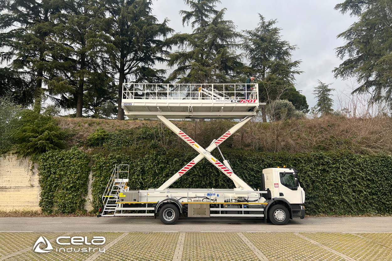 Chariot téléscopique Dieci 64, Chariot téléscopique Dieci 65, Chariot téléscopique Dieci Landes, Contrôle VGP 64, Contrôle VGP 65, Contrôle VGP Landes, Maintenance 64, Maintenance 65, Maintenance Landes, Matériel occasion BTP 64, Matériel occasion BTP 65, Matériel occasion BTP Landes, Mini pelle Coltrax 64, Mini pelle Coltrax 65, Mini pelle Coltrax Landes, Mini-chargeur 64, Mini-chargeur 65, Mini-chargeur Landes, Mini-dumper 64, Mini-dumper 65, Mini-dumper Landes, Nacelle araignée, Nacelle sur PL Nacelle sur PL Nacelle sur PL Nacelle sur VL 64, Nacelle sur VL 65, Nacelle sur VL Landes, Pièces détachées 64, Pièces détachées 65, Pièces détachées Landes, Vente matériel BTP