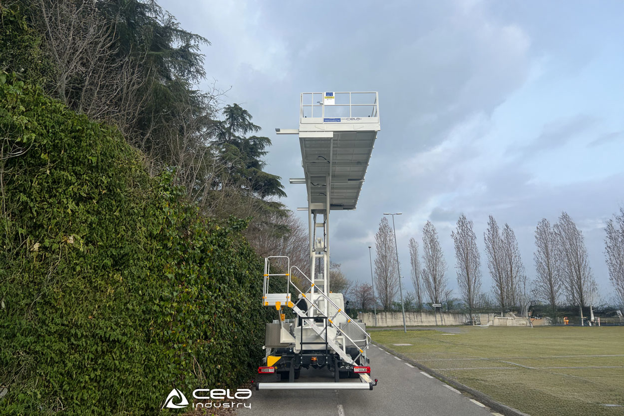 Chariot téléscopique Dieci 64, Chariot téléscopique Dieci 65, Chariot téléscopique Dieci Landes, Contrôle VGP 64, Contrôle VGP 65, Contrôle VGP Landes, Maintenance 64, Maintenance 65, Maintenance Landes, Matériel occasion BTP 64, Matériel occasion BTP 65, Matériel occasion BTP Landes, Mini pelle Coltrax 64, Mini pelle Coltrax 65, Mini pelle Coltrax Landes, Mini-chargeur 64, Mini-chargeur 65, Mini-chargeur Landes, Mini-dumper 64, Mini-dumper 65, Mini-dumper Landes, Nacelle araignée, Nacelle sur PL Nacelle sur PL Nacelle sur PL Nacelle sur VL 64, Nacelle sur VL 65, Nacelle sur VL Landes, Pièces détachées 64, Pièces détachées 65, Pièces détachées Landes, Vente matériel BTP