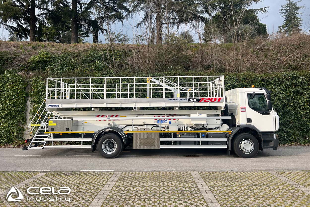 Chariot téléscopique Dieci 64, Chariot téléscopique Dieci 65, Chariot téléscopique Dieci Landes, Contrôle VGP 64, Contrôle VGP 65, Contrôle VGP Landes, Maintenance 64, Maintenance 65, Maintenance Landes, Matériel occasion BTP 64, Matériel occasion BTP 65, Matériel occasion BTP Landes, Mini pelle Coltrax 64, Mini pelle Coltrax 65, Mini pelle Coltrax Landes, Mini-chargeur 64, Mini-chargeur 65, Mini-chargeur Landes, Mini-dumper 64, Mini-dumper 65, Mini-dumper Landes, Nacelle araignée, Nacelle sur PL Nacelle sur PL Nacelle sur PL Nacelle sur VL 64, Nacelle sur VL 65, Nacelle sur VL Landes, Pièces détachées 64, Pièces détachées 65, Pièces détachées Landes, Vente matériel BTP